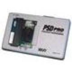 wholesale PSDPRO-110 Stand Alone Programmers supplier,manufacturer,distributor