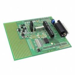 wholesale PTC04-DB-922XX Programmer Accessories supplier,manufacturer,distributor