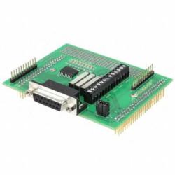 wholesale PTC04_DB_PRESSURE01 Programmer Accessories supplier,manufacturer,distributor