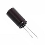 wholesale PW610 Aluminum Electrolytic Capacitor supplier,manufacturer,distributor