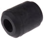 wholesale PX0980 Cable Grips supplier,manufacturer,distributor