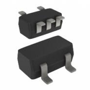 wholesale PZU12DB2,115 Zener Diodes - Arrays supplier,manufacturer,distributor