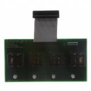 wholesale QW-4SO8/14N Programming Adapters supplier,manufacturer,distributor