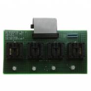 wholesale QW-4SO8/14W Programming Adapters supplier,manufacturer,distributor