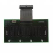 wholesale QW-4SOIC18 Programming Adapters supplier,manufacturer,distributor