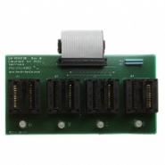 wholesale QW-4SOIC28 Programming Adapters supplier,manufacturer,distributor