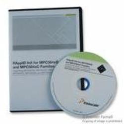 wholesale RAPPID-564XBSW Software, Services supplier,manufacturer,distributor