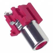 wholesale RCJ-042 Audio Barrel Connectors supplier,manufacturer,distributor