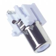 wholesale RCJ-043 Audio Barrel Connectors supplier,manufacturer,distributor