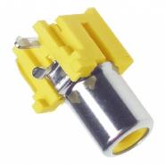 wholesale RCJ-044 Audio Barrel Connectors supplier,manufacturer,distributor