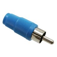 wholesale RCP-015 Audio Barrel Connectors supplier,manufacturer,distributor