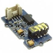 wholesale RDA5807M Evaluation Boards - Expansion Boards supplier,manufacturer,distributor