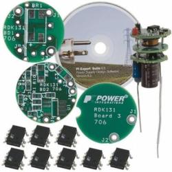 wholesale RDK-131 LED Driver Evaluation Boards supplier,manufacturer,distributor