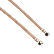 wholesale RF2253 Coaxial Cables (RF) supplier,manufacturer,distributor