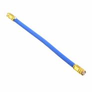 wholesale RF2308 Coaxial Cables (RF) supplier,manufacturer,distributor