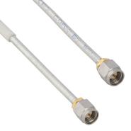 wholesale RF2444 Coaxial Cables (RF) supplier,manufacturer,distributor