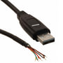 wholesale RN-SRL-FTD5V-BLK Smart Cables supplier,manufacturer,distributor