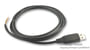 wholesale RN-SRL-PRO3V-BLK Smart Cables supplier,manufacturer,distributor