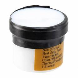 wholesale S606N-30 Adhesives, Epoxies, Greases, Pastes supplier,manufacturer,distributor