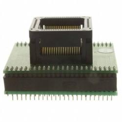 wholesale SA648-B6801 Programming Adapters supplier,manufacturer,distributor