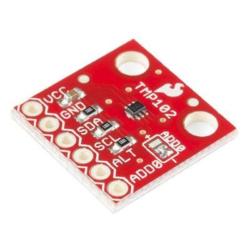 wholesale SEN-11931 Sensor Evaluation Boards supplier,manufacturer,distributor