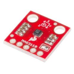 wholesale SEN-12670 Sensor Evaluation Boards supplier,manufacturer,distributor