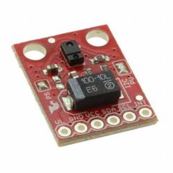 wholesale SEN-12787 Sensor Evaluation Boards supplier,manufacturer,distributor