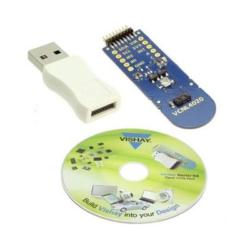 wholesale SENSORSTARTERKIT Sensor Evaluation Boards supplier,manufacturer,distributor