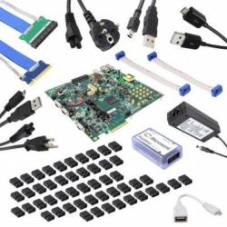 wholesale SF2-DEV-KIT Digital to Analog Converters (DACs) Evaluation Boards supplier,manufacturer,distributor