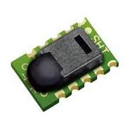 wholesale SHT11 Programmer Accessories supplier,manufacturer,distributor