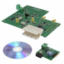 wholesale SP16160CH1RBKIT/NOPB Analog to Digital Converters (ADCs) Evaluation Boards supplier,manufacturer,distributor