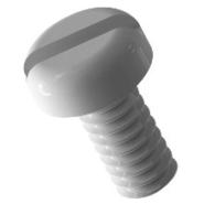 wholesale SS860 Screws, Bolts supplier,manufacturer,distributor