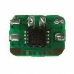 wholesale SSM2301-MINI-EVALZ Audio Amplifier Evaluation Boards supplier,manufacturer,distributor