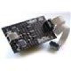 wholesale ST7F521-IND/USB In-Circuit Programmers, Emulators, and Debuggers supplier,manufacturer,distributor