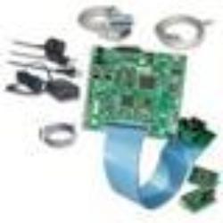 wholesale ST7MDT10-DVP3 In-Circuit Programmers, Emulators, and Debuggers supplier,manufacturer,distributor