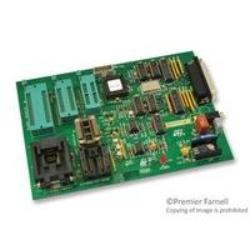 wholesale ST7MDTU2-EPB/US Stand Alone Programmers supplier,manufacturer,distributor