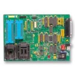 wholesale ST7MDTU3-EPB/US Stand Alone Programmers supplier,manufacturer,distributor