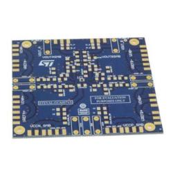 wholesale STEVAL-CCA057V5 Op Amps Evaluation Boards supplier,manufacturer,distributor