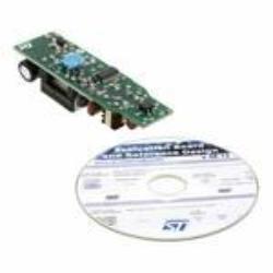 wholesale STEVAL-ILL044V1 LED Driver Evaluation Boards supplier,manufacturer,distributor