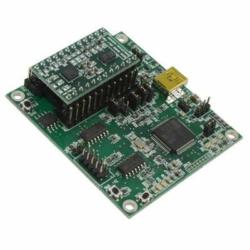 wholesale STEVAL-MKI119V1 Sensor Evaluation Boards supplier,manufacturer,distributor