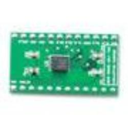 wholesale STEVAL-MKI122V1 Sensor Evaluation Boards supplier,manufacturer,distributor