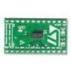 wholesale STEVAL-MKI123V1 Sensor Evaluation Boards supplier,manufacturer,distributor