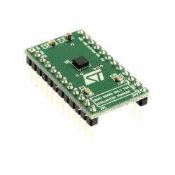 wholesale STEVAL-MKI136V1 Sensor Evaluation Boards supplier,manufacturer,distributor