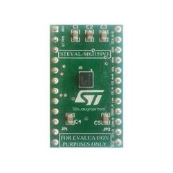 wholesale STEVAL-MKI159V1 Sensor Evaluation Boards supplier,manufacturer,distributor