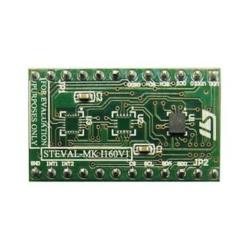 wholesale STEVAL-MKI160V1 Sensor Evaluation Boards supplier,manufacturer,distributor