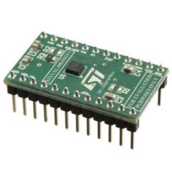 wholesale STEVAL-MKI161V1 Sensor Evaluation Boards supplier,manufacturer,distributor