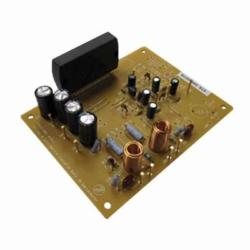 wholesale STK433-040NGEVB Audio Amplifier Evaluation Boards supplier,manufacturer,distributor