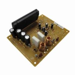 wholesale STK433-130NGEVB Audio Amplifier Evaluation Boards supplier,manufacturer,distributor