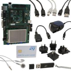 wholesale STM3240G-EVAL Evaluation Boards - Embedded - MCU, DSP supplier,manufacturer,distributor