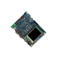 wholesale STM32446E-EVAL Evaluation Boards - Embedded - MCU, DSP supplier,manufacturer,distributor